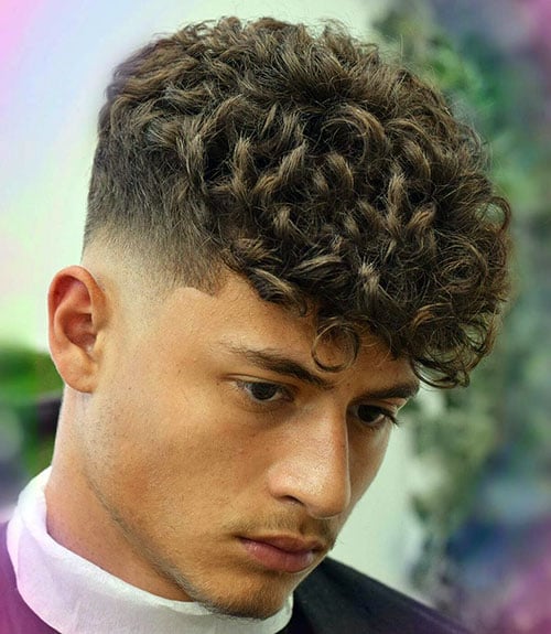 Modern Broccoli